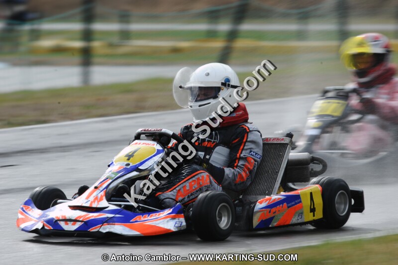 kart dimanche (359).JPG